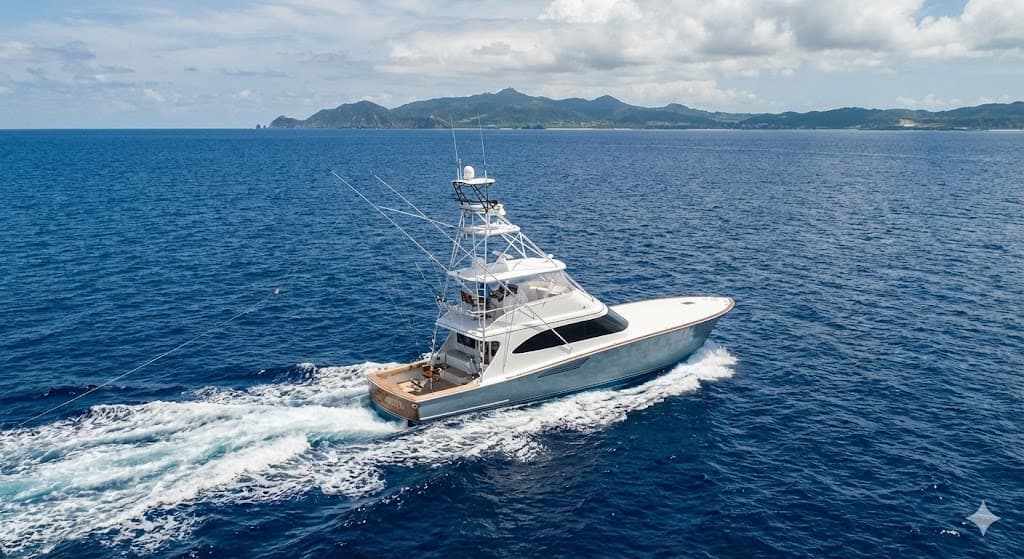 プライバシーポリシー