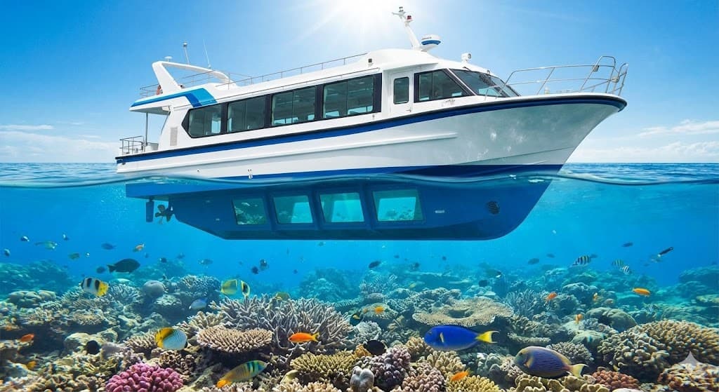 信頼のサービス